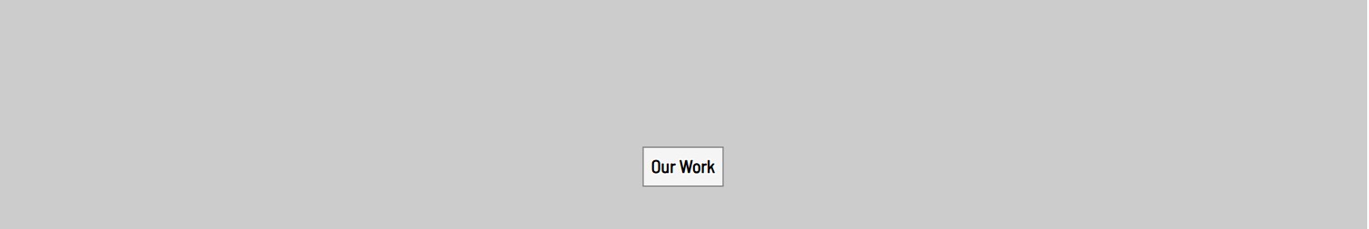 Our Work Banner