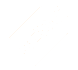 SEO Icon