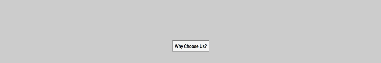 Why Choose Us